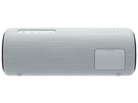 SRS-XB31 (W) [�z���C�g]