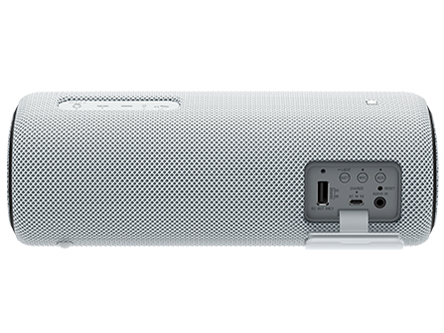 SRS-XB31 (W) [�z���C�g]