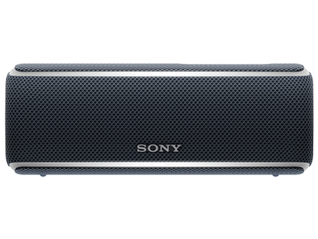 SRS-XB21 (B) [�u���b�N]