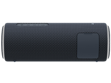 SRS-XB21 (B) [�u���b�N]