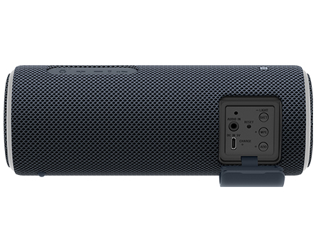 SRS-XB21 (B) [�u���b�N]