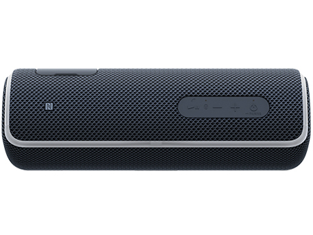 SRS-XB21 (B) [�u���b�N]