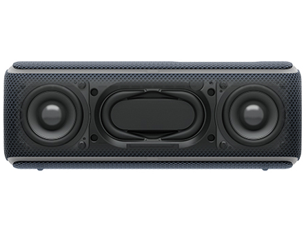 SRS-XB21 (B) [�u���b�N]