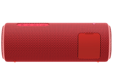 SRS-XB21 (R) [���b�h]