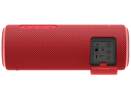 SRS-XB21 (R) [���b�h]