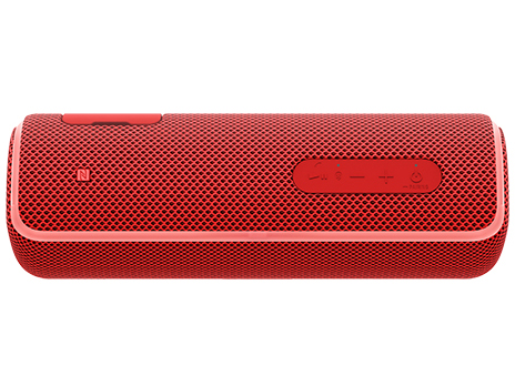 SRS-XB21 (R) [���b�h]