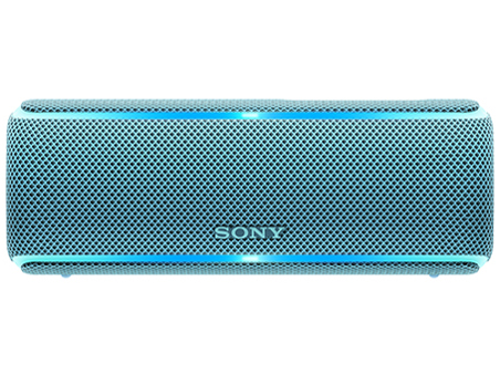 SRS-XB21 (L) [�u���[]