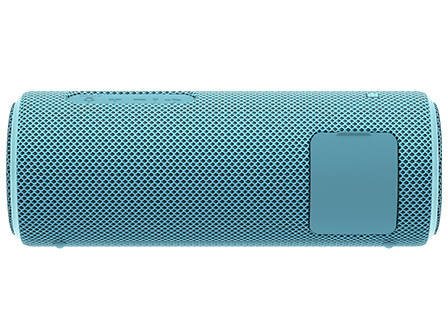 SRS-XB21 (L) [�u���[]