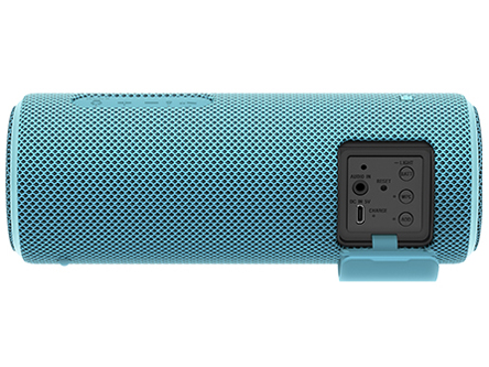 SRS-XB21 (L) [�u���[]