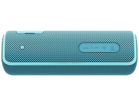 SRS-XB21 (L) [�u���[]