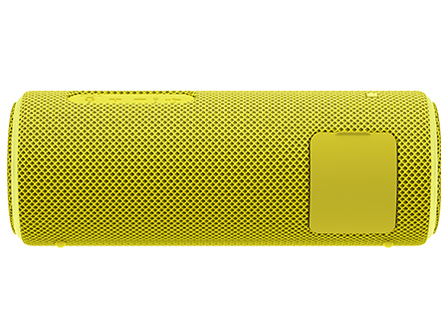 SRS-XB21 (Y) [�C�G���[]