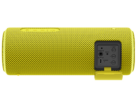 SRS-XB21 (Y) [�C�G���[]