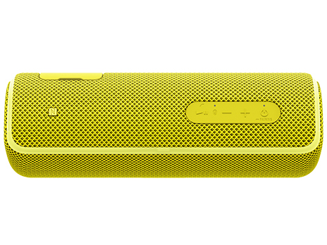 SRS-XB21 (Y) [�C�G���[]