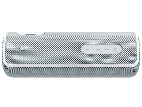 SRS-XB21 (W) [�z���C�g]