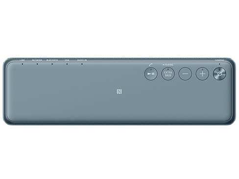 h.ear go 2 SRS-HG10 (L) [���[�����b�g�u���[]