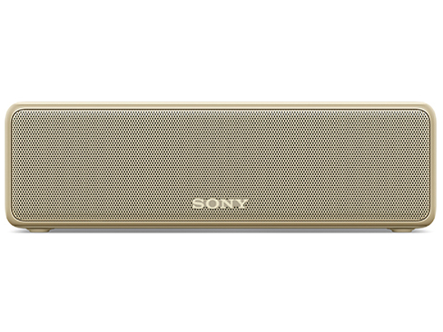 h.ear go 2 SRS-HG10 (N) [�y�[���S�[���h]