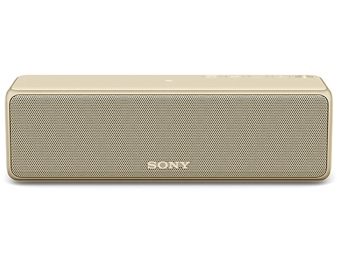 h.ear go 2 SRS-HG10 (N) [�y�[���S�[���h]