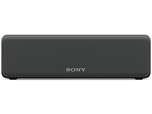 h.ear go 2 SRS-HG10 (B) [�O���C�b�V���u���b�N]