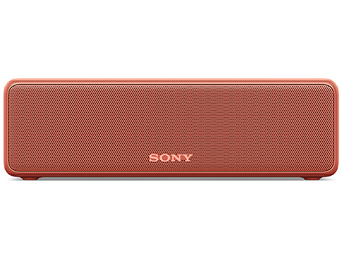 h.ear go 2 SRS-HG10 (R) [�g���C���C�g���b�h]