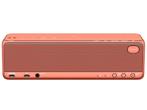 h.ear go 2 SRS-HG10 (R) [�g���C���C�g���b�h]