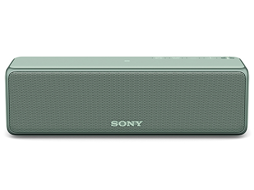 h.ear go 2 SRS-HG10 (G) [�z���C�Y���O���[��]