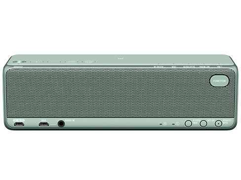 h.ear go 2 SRS-HG10 (G) [�z���C�Y���O���[��]