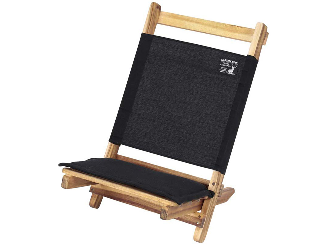 CS�u���b�N���x�� ���[�X�^�C���`�F�A UP-1034 �̐��i�摜