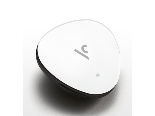 Voice Caddie VC300A [�z���C�g]