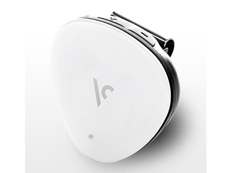 Voice Caddie VC300A [�z���C�g]