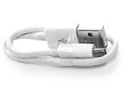 Voice Caddie VC300A [�z���C�g]