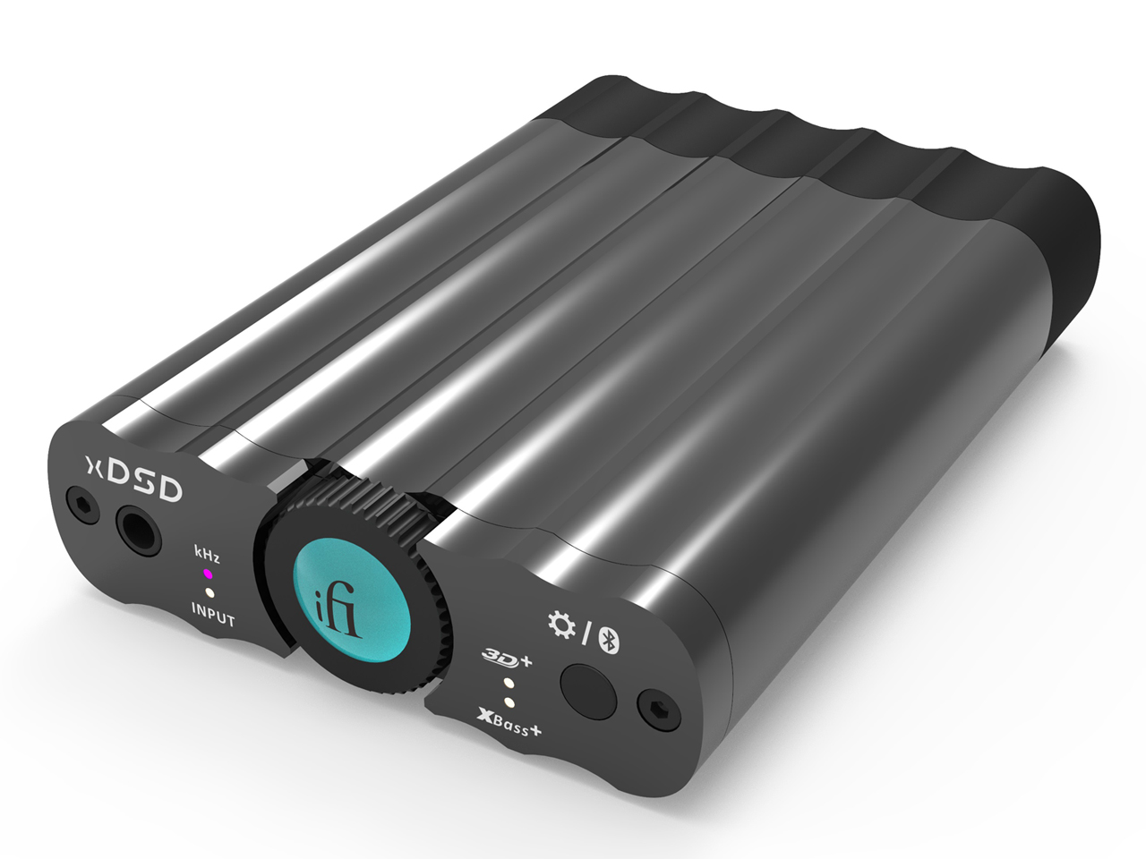 xDSD �̐��i�摜