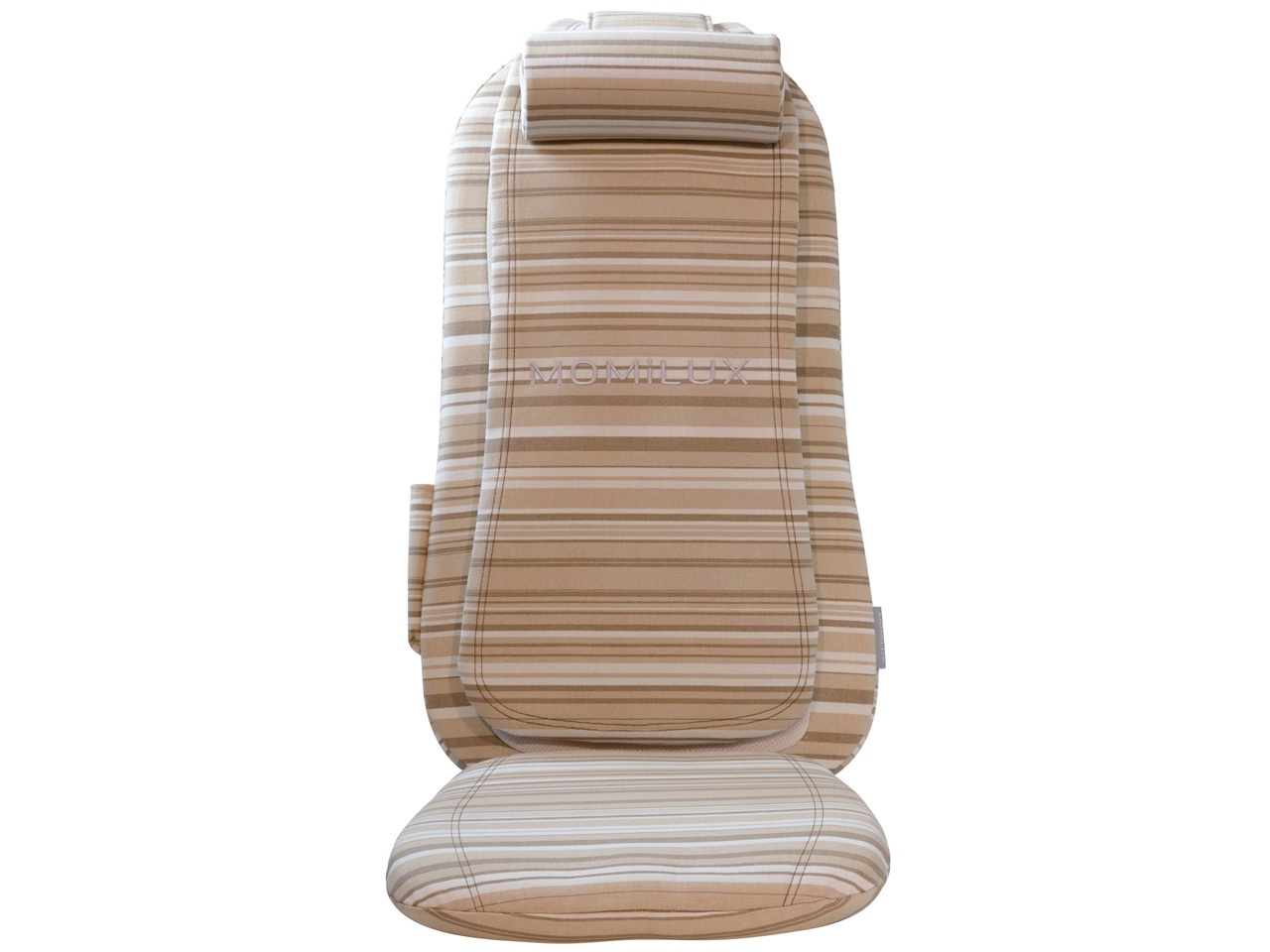 MOMiLUX DLM-1801 [�X�g���C�v�u���E��]