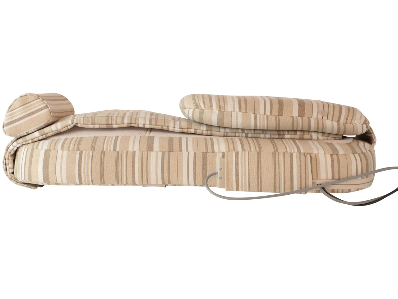 MOMiLUX DLM-1801 [�X�g���C�v�u���E��]