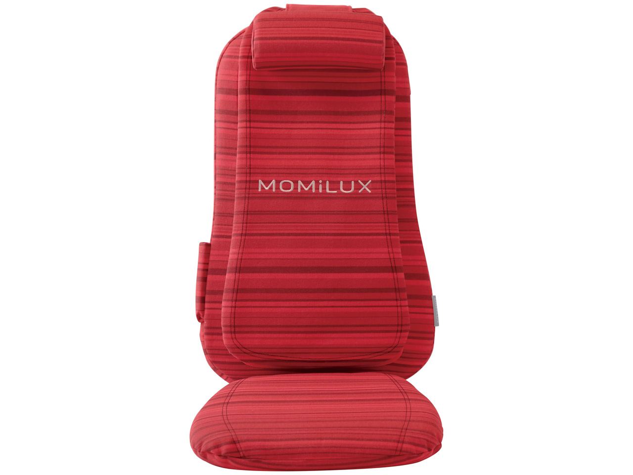 MOMiLUX DLM-1801 [�X�g���C�v���b�h]
