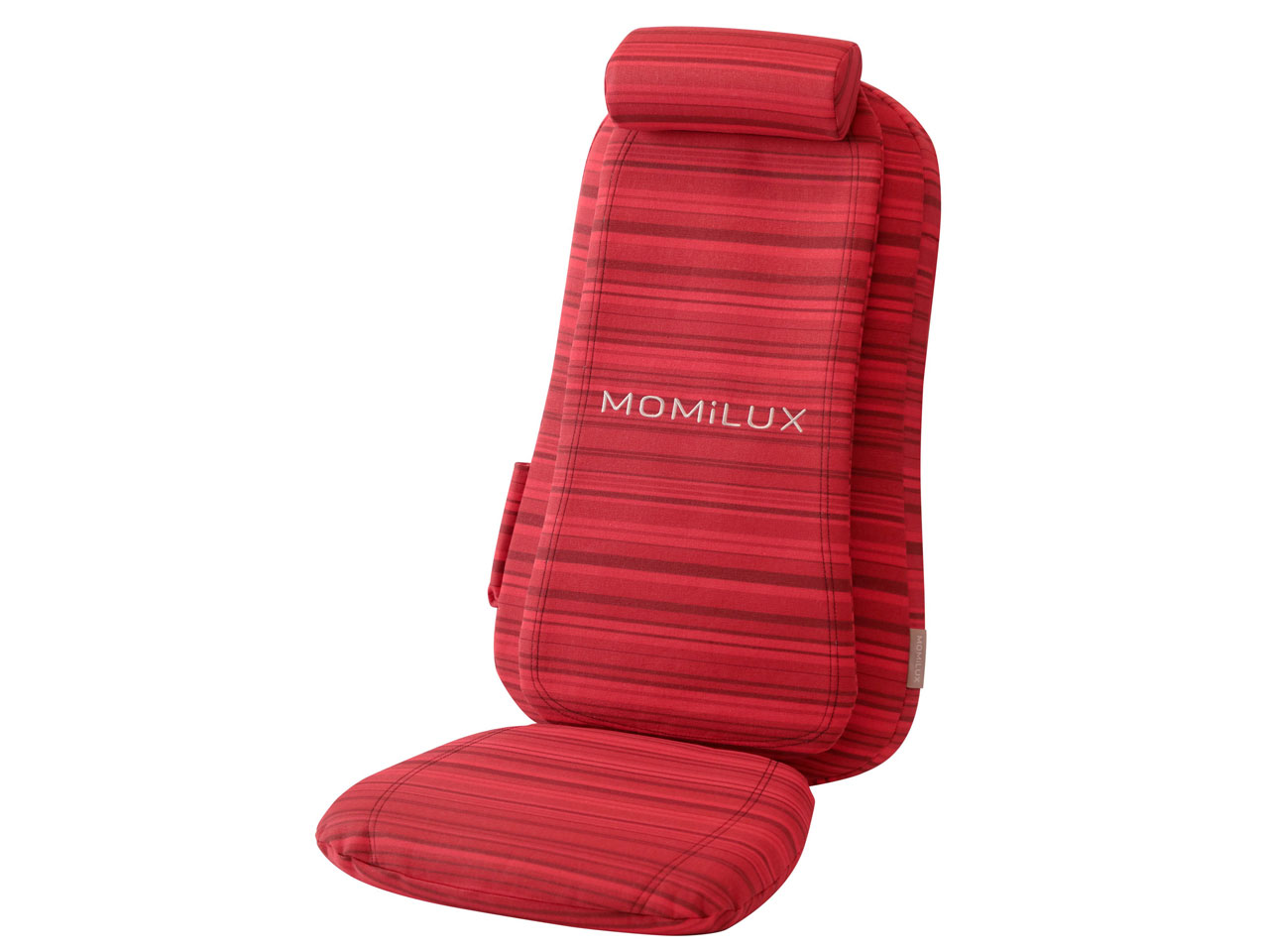 MOMiLUX DLM-1801 [�X�g���C�v���b�h]