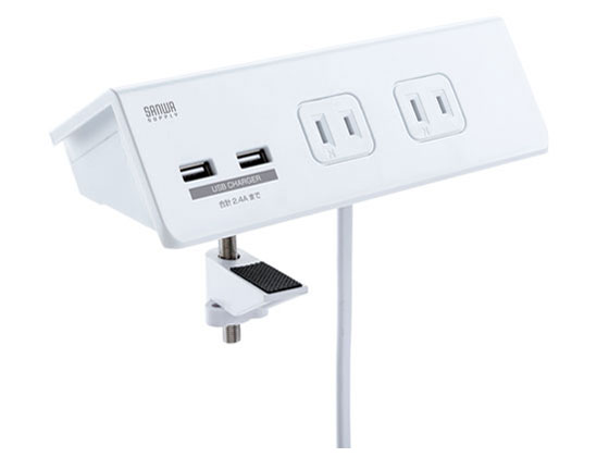 TAP-B105U-3W �̐��i�摜