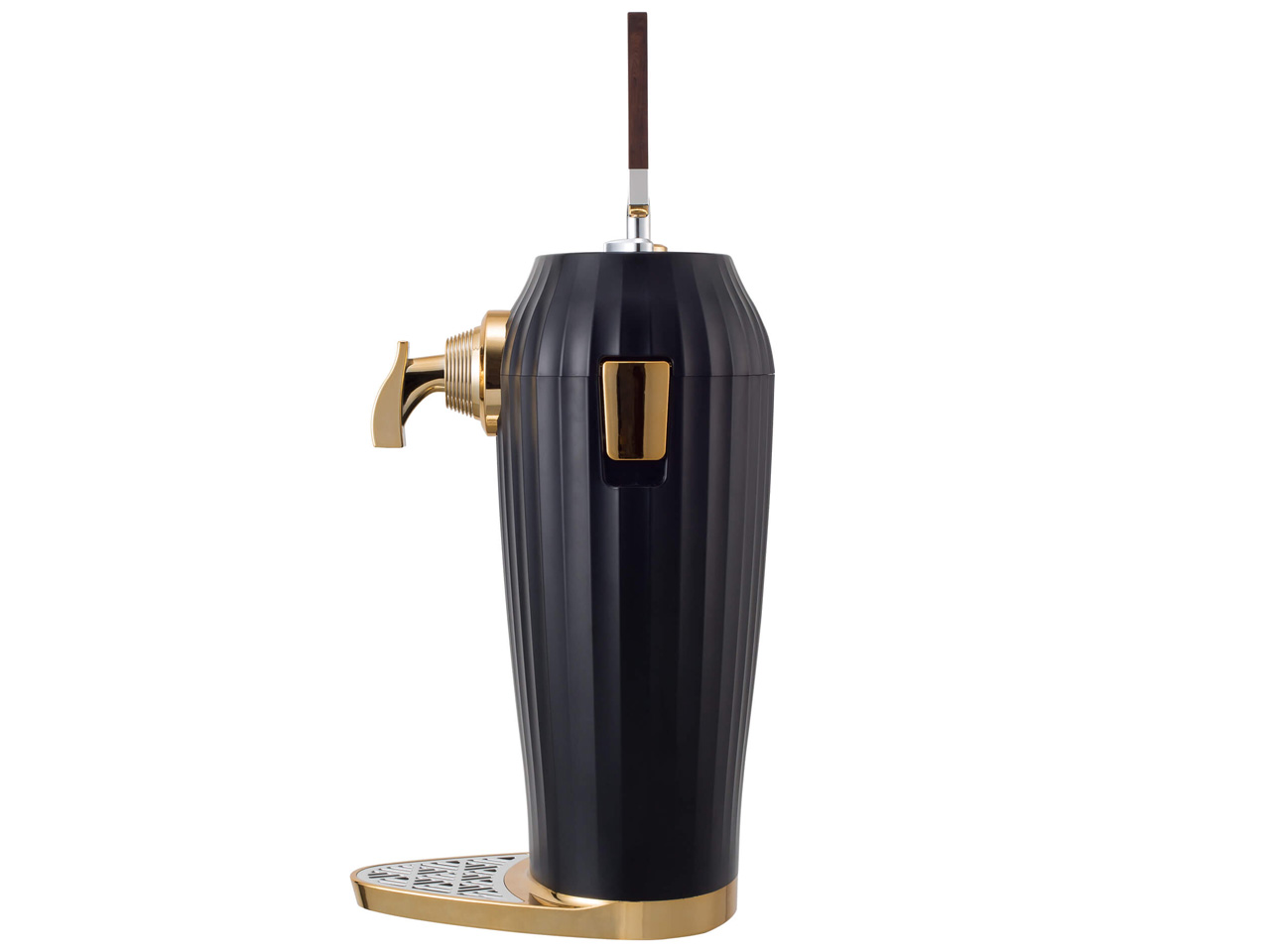 GH-BEERL-BK [�u���b�N]