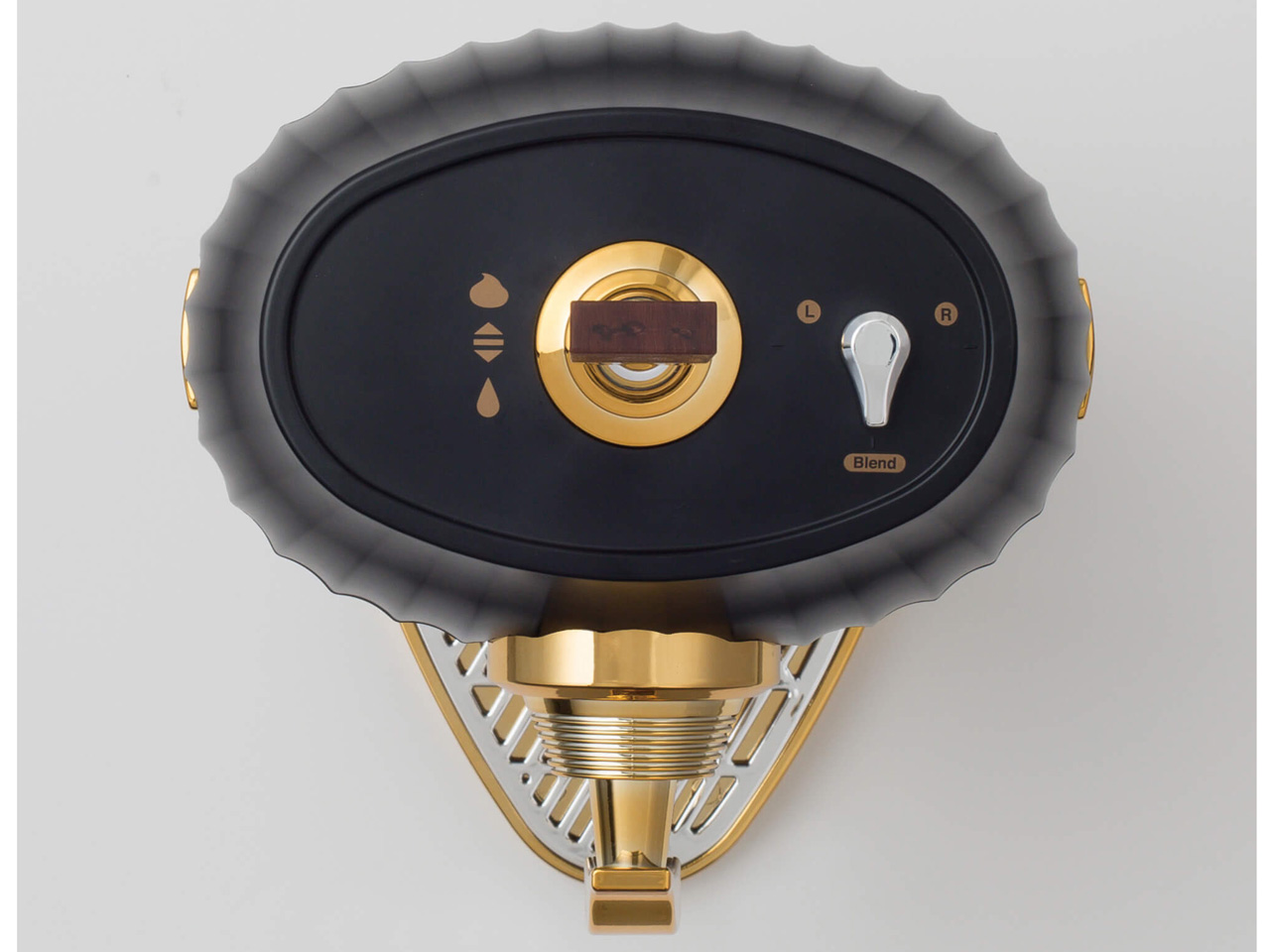 GH-BEERL-BK [�u���b�N]