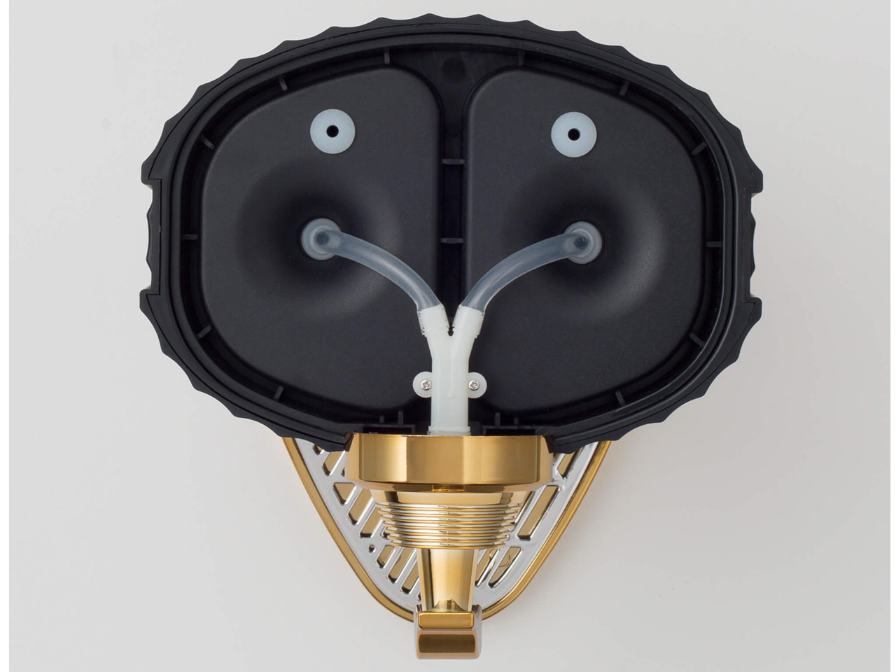 GH-BEERL-BK [�u���b�N]