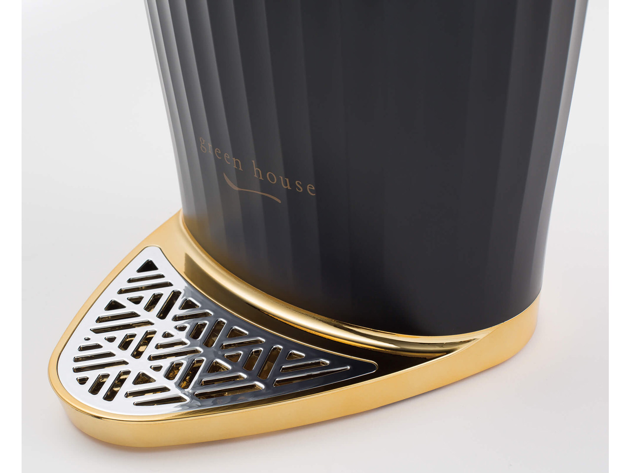 GH-BEERL-BK [�u���b�N]