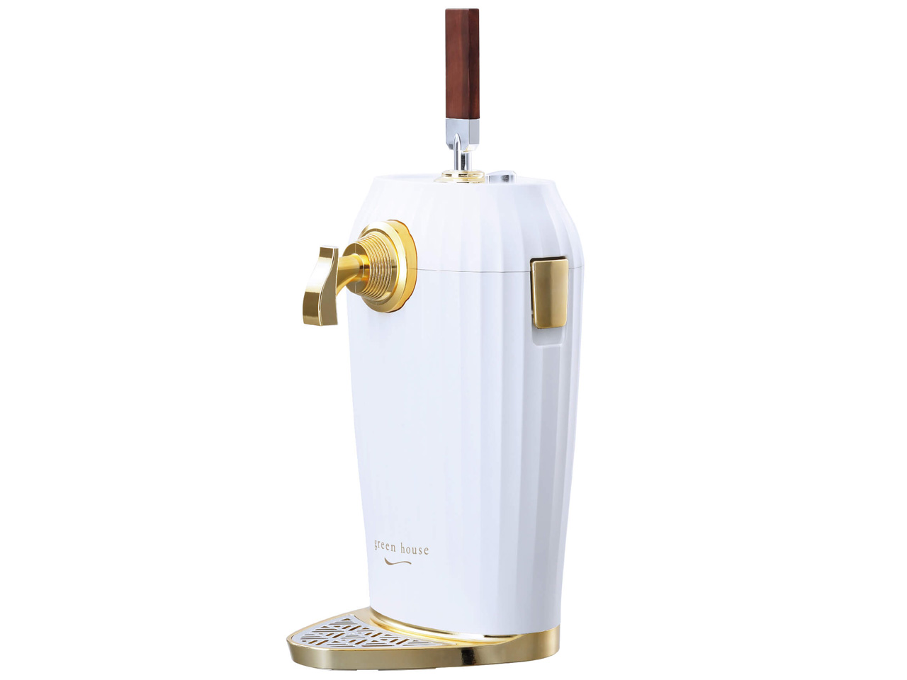 GH-BEERL-WH [�z���C�g]