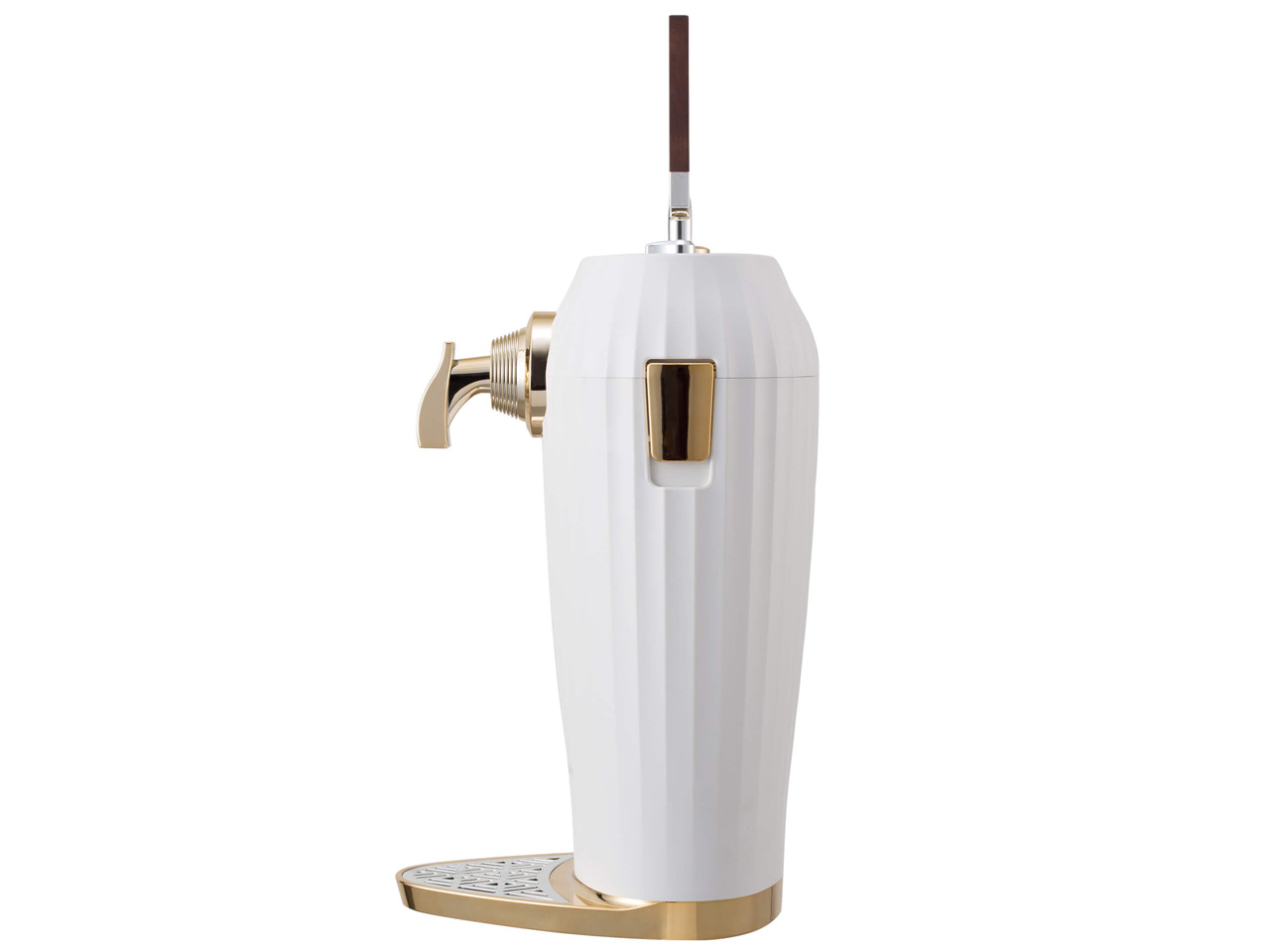 GH-BEERL-WH [�z���C�g]