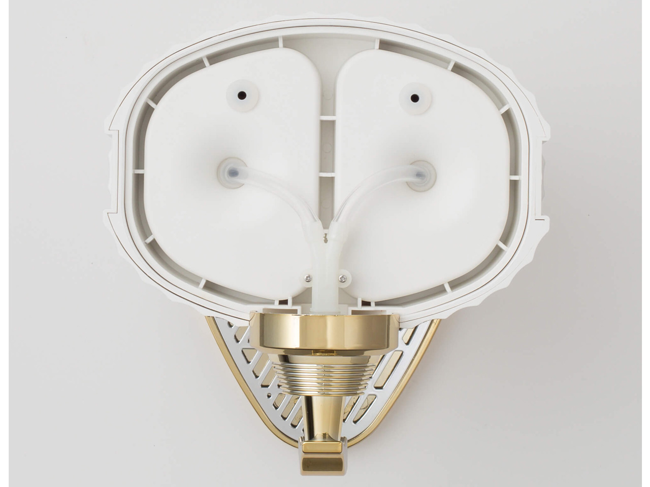 GH-BEERL-WH [�z���C�g]