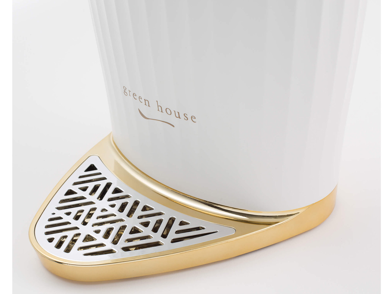 GH-BEERL-WH [�z���C�g]