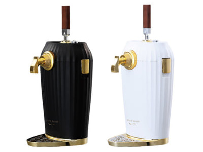 GH-BEERL-WH [�z���C�g]