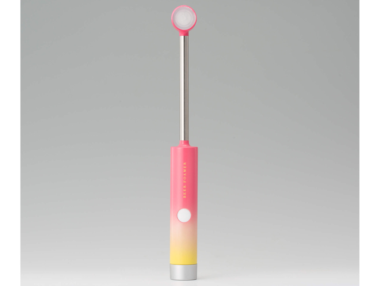 GH-BEERJS-PK [�g���s�J���s���N]