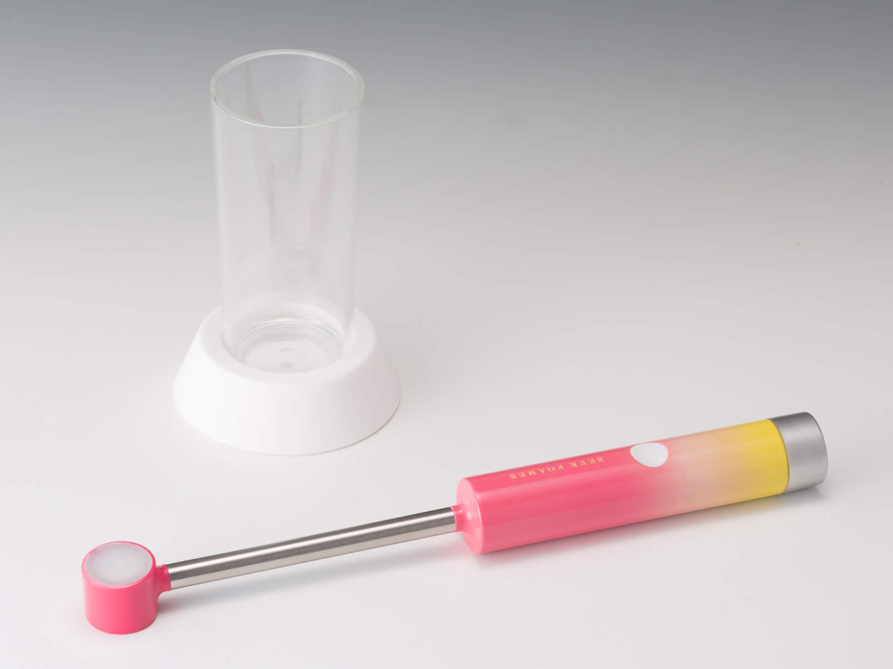 GH-BEERJS-PK [�g���s�J���s���N]