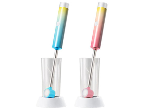 GH-BEERJS-PK [�g���s�J���s���N]