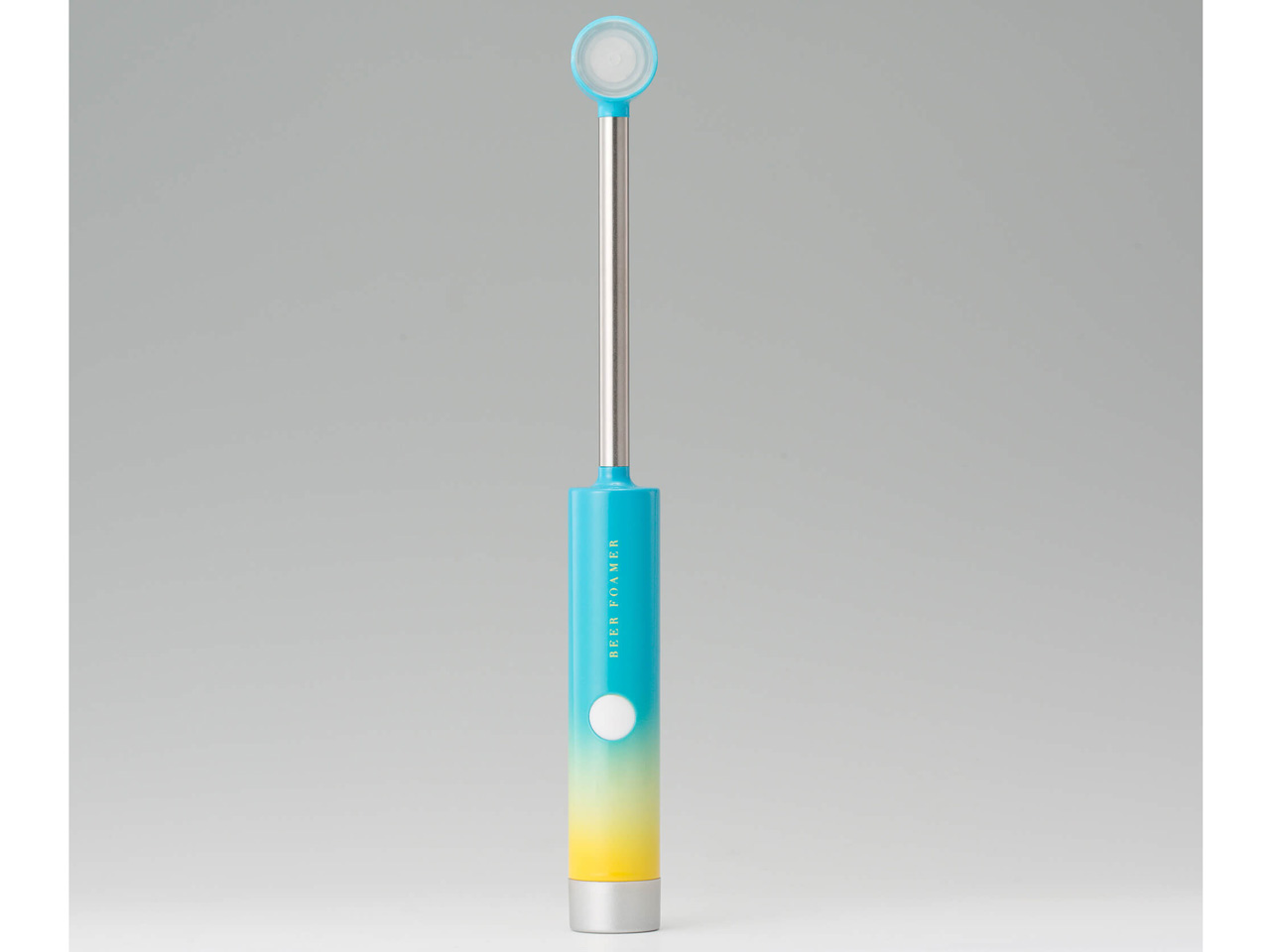 GH-BEERJS-BL [�g���s�J���u���[]