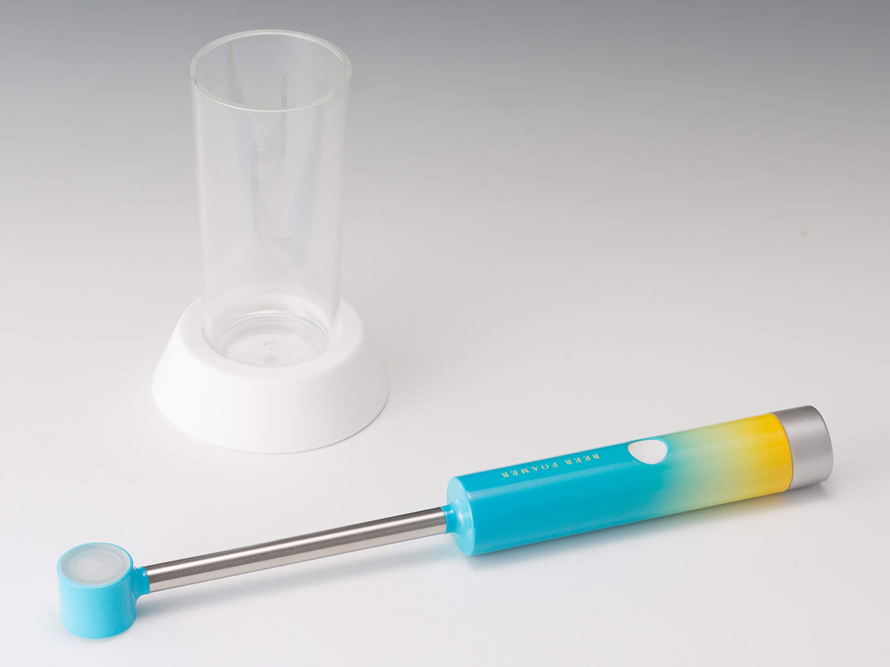 GH-BEERJS-BL [�g���s�J���u���[]